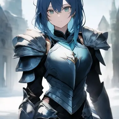 Profile image of サー・ロン