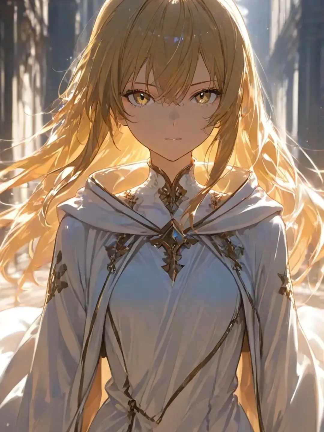 FussySnack3871의 王道ファンタジー