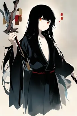Profile image of ルルカ