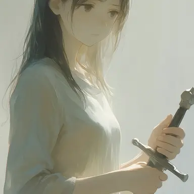 Profile image of イルミネ