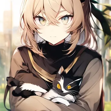 Profile image of ツルメ