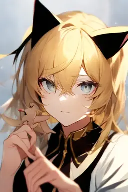 Profile image of ツルメ