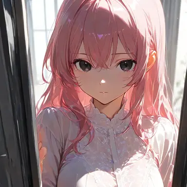 Profile image of 神崎 美玲