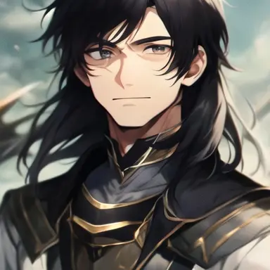 Profile image of ルーカス