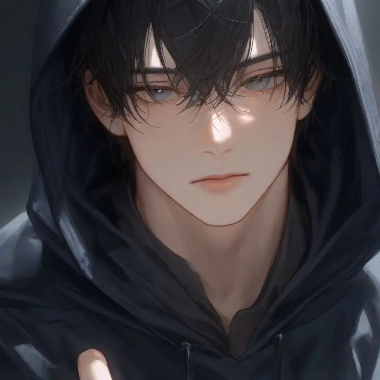 raysama의 류재현