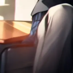 FutureCable4055의 べすと