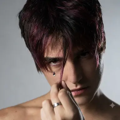 Profile image of Colby Brock