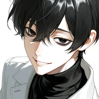 Profile image of 조유원