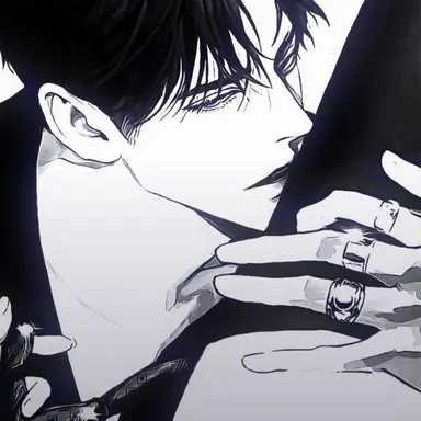 Profile image of Damien