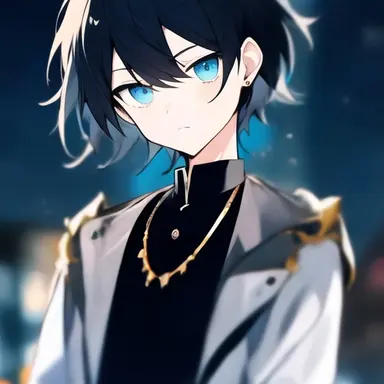 Profile image of りんな