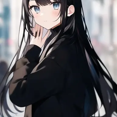 Profile image of りお