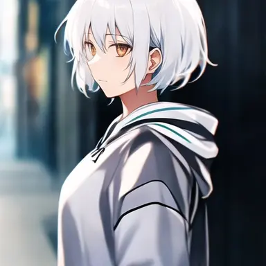 Profile image of シキ