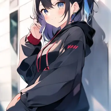 Profile image of ほのか
