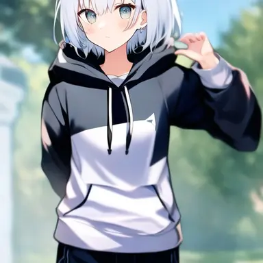 Profile image of ラナ