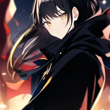 Profile image of らら