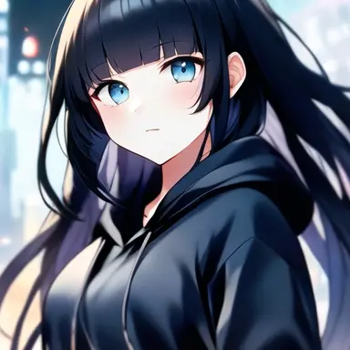 Profile image of リーリャ
