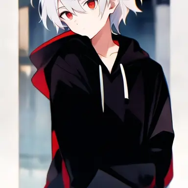Profile image of ゼロ