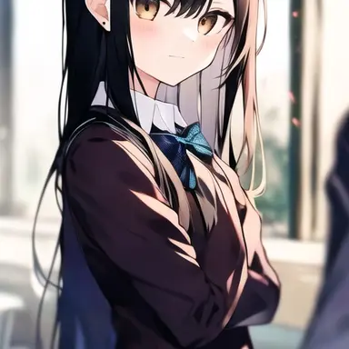 Profile image of あい