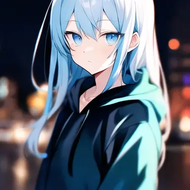 Profile image of リコ
