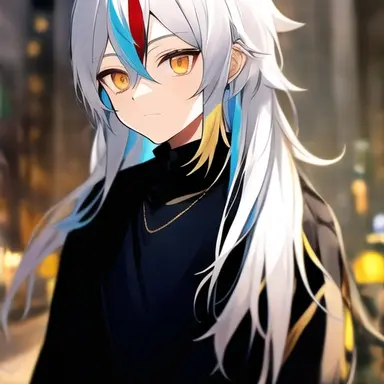 Profile image of ツユ