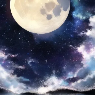 Profile image of ナレーター