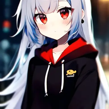 Profile image of ライ