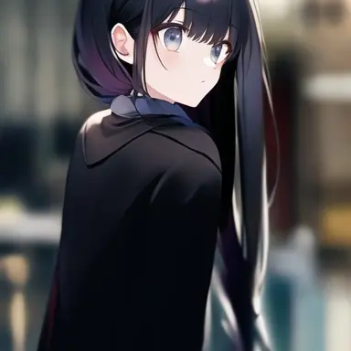 Profile image of ほのか