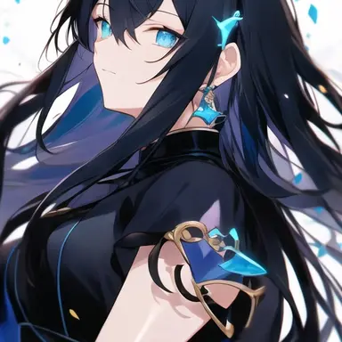 Profile image of あい