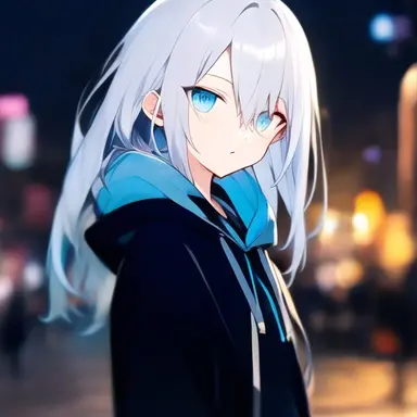 Profile image of シキ