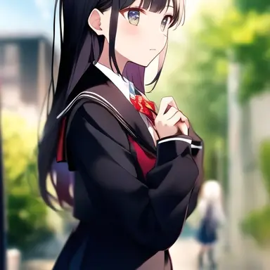 Profile image of りお