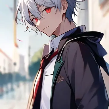 Profile image of ツユ