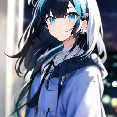Profile image of ユキ