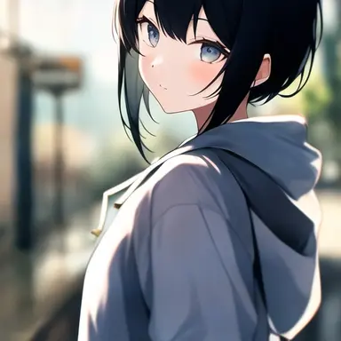 Profile image of りんな