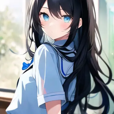 Profile image of セツ