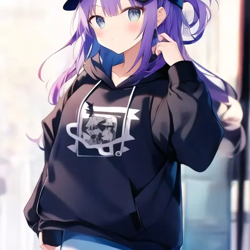 rairei_haku8901의 動物界