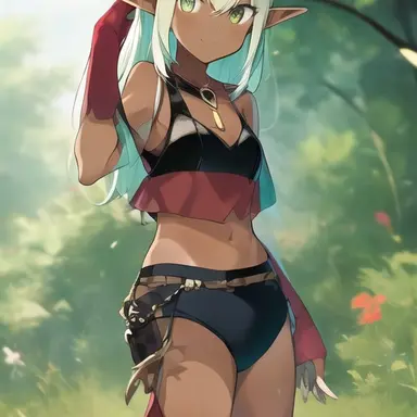 Profile image of Altun
