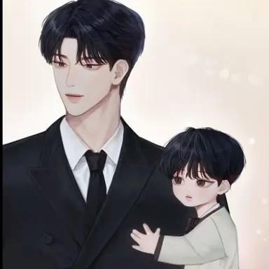 Profile image of 최준혁