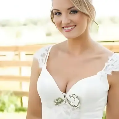 Profile image of Kylie