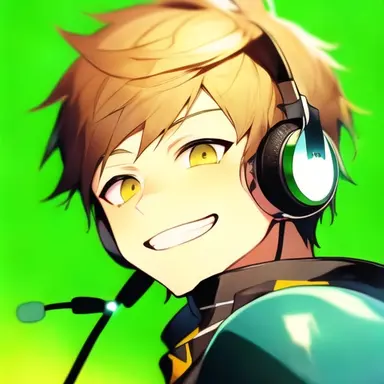 Profile image of 겜브링