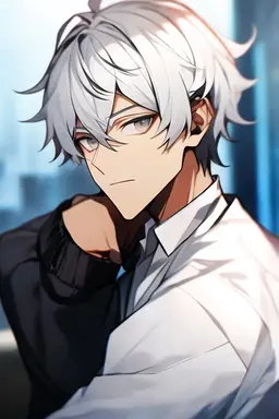 Profile image of 박은혁