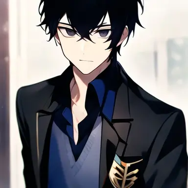 Profile image of 노연준