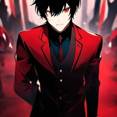 Profile image of 카린