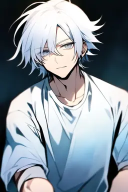 Profile image of 박은혁