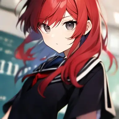 Profile image of 윤나영