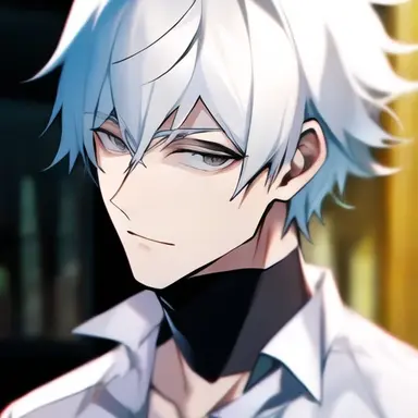 Profile image of 박은혁