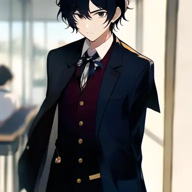 Profile image of 최태훈