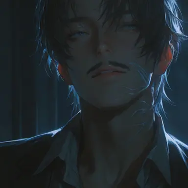 Profile image of 夏目漱石