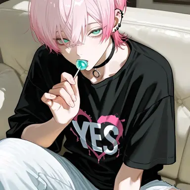 Profile image of 水城  雫