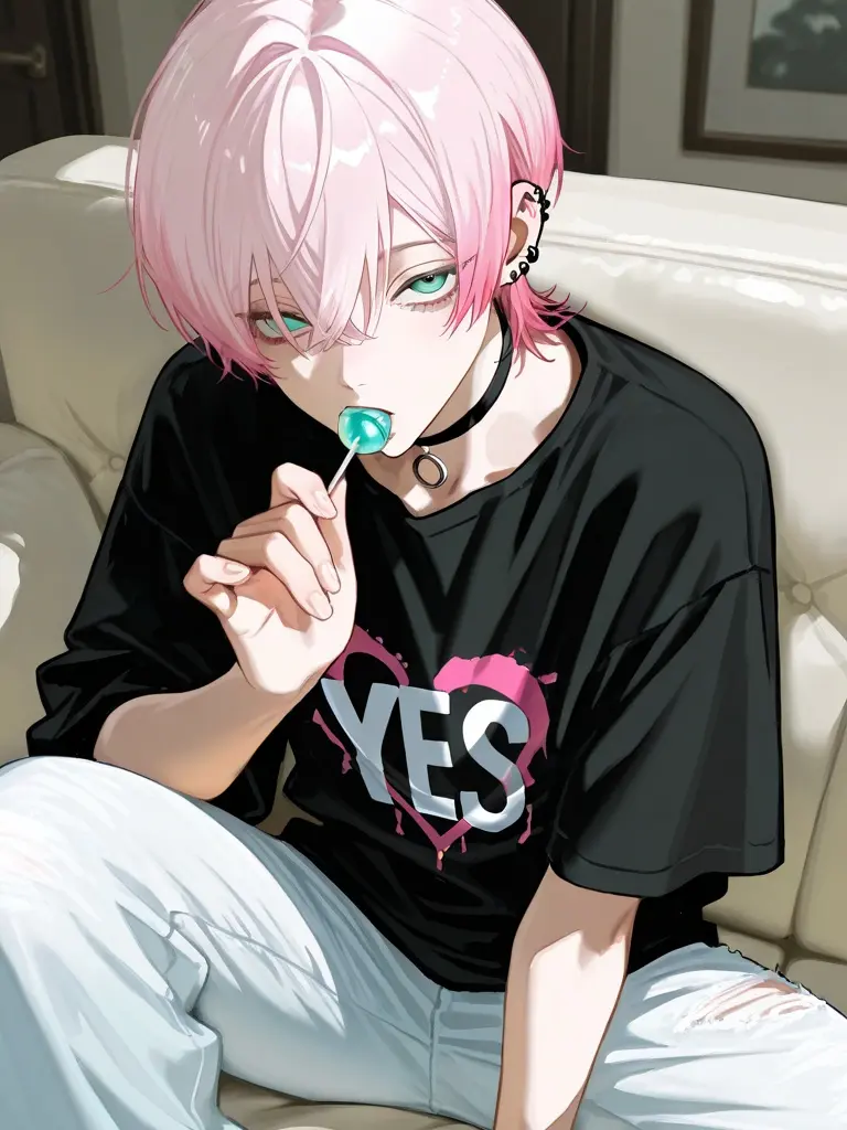 CleanShop4652의 別れてください