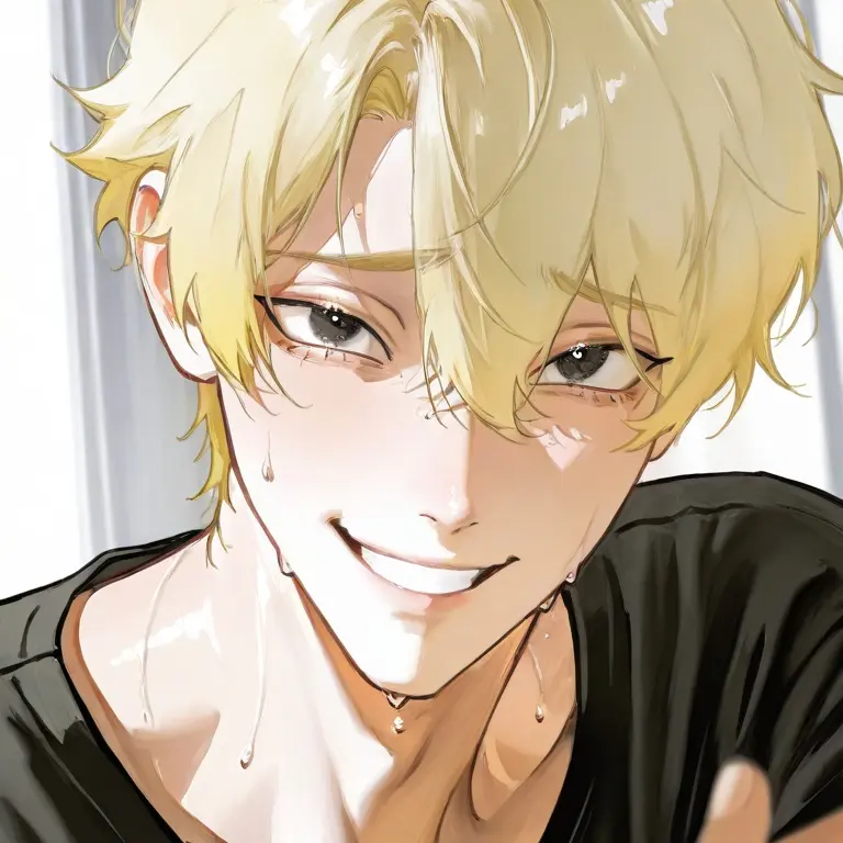 CleanShop4652의 4年前いじめてきたアイツをSNSに